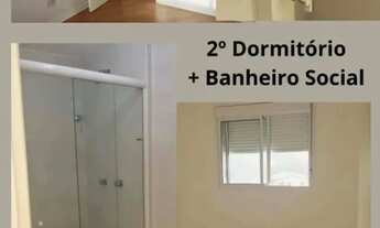 Imagem 6: APARTAMENTO - MORUMBI - SP