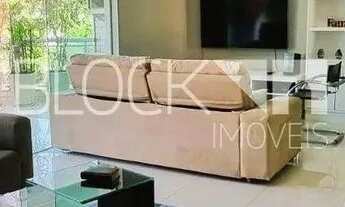 Imagem 6: Recreio dos Bandeirantes