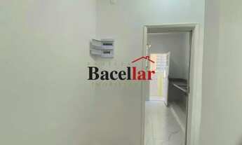 Imagem 4: Apartamento : Padrão / Residencial / Tijuca