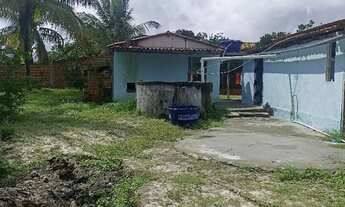 Imagem 6: Mini Sítio em Coité