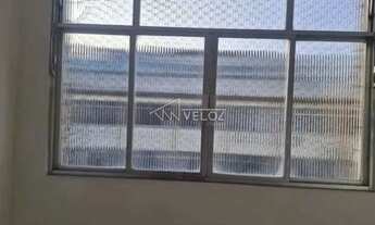 Imagem: Apartamento / Residencial / Centro