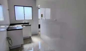 Imagem 5: Apartamento para Venda em Londrina, Centro, 2 dormitórios, 2 banheiros, 1 vaga