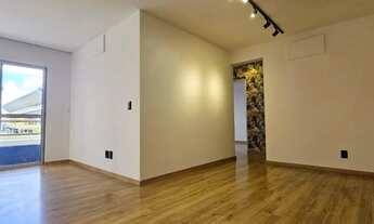 Imagem 6: Oportunidade no Cocó liga 9 87 48 31 08 Diego9989f liverpool