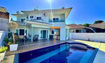 Imagem: Casa com 3 dormitórios para alugar, 204