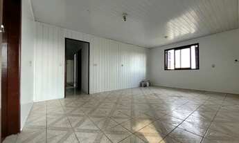 Imagem 7: CAXIAS DO SUL - Casa Padrão - PAIQUERE