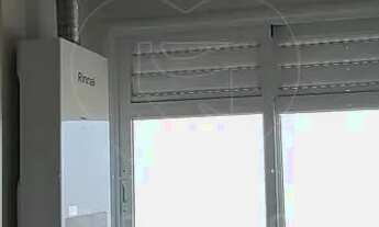 Imagem 7: Apartamento para alugar no Edifício Sunset Faria Lima com 2 quartos na Região Sul de Londr