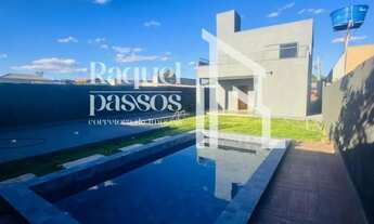 Imagem 2: Casa à venda com 3 dormitórios em Ponte alta, Brasília cod:CA00042