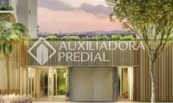 Imagem 2: Empreendimento no bairro Jardim Europa