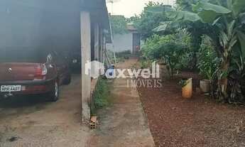 Imagem 5: Terreno à venda, Jardim Bela Vista, Goiânia, GO