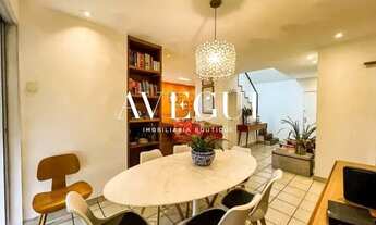 Imagem 7: Apartamento / Residencial / Lagoa