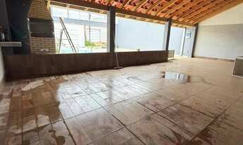 Imagem 6: ALUGA-SE LINDA CASA NA CIDADE JARDIM