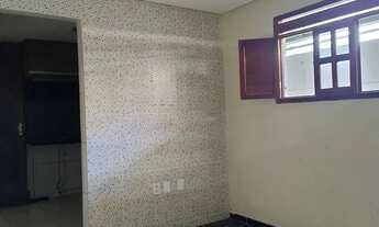 Imagem 6: Imóvel para venda tem 70 metros quadrados com 2 quartos em Gramame - João Pessoa - PB