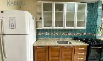 Imagem 15: Morada Tannenbaum - AP 203