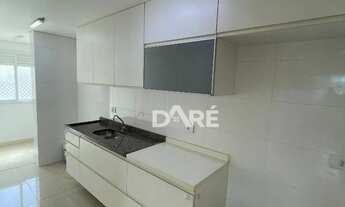 Imagem 4: Apartamento com 2 dormitórios para alugar, 65 m² por R$ 3.150/mês - Alvinópolis - Atibaia