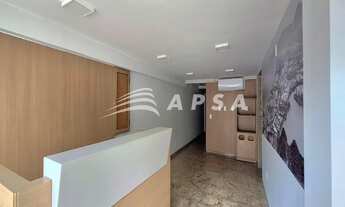 Imagem 2: LOJA COMERCIAL DUPLEX PARA ALUGUEL NA BARRA DA TIJUCA (CONDADO DE CASCAIS). COM 300M², DO