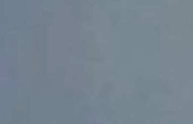 Imagem 5: CAJUEIRO - SJB - EXCELENTE PREÇO!