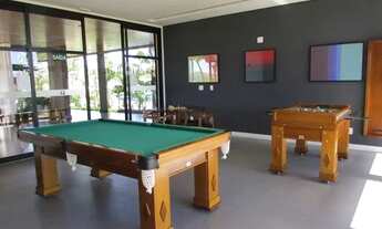 Imagem 6: Lote 360m² no Condominio Terras Alpha Senador Canedo Lote à Venda, 360.00 por R$ 185000.00