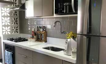 Imagem 4: 6 MIL DE ENTRADA - APÊ EM SÃO CRISTOVÃO