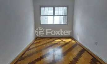 Imagem 5: Apartamento à venda Rua Sarmento Leite, Centro Histórico - Porto Alegre