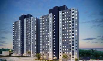 Imagem: NA PLANTA_ LANÇAMENTO SOU VIVER ROMA