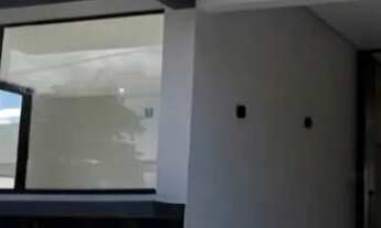 Imagem: Casa de condomínio para aluguel possui