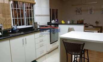 Imagem 6: VENDO CASA ACONCHEGANTE E LINDA NO TERRAS DE SANTA HELENA