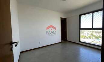 Imagem 14: Apartamento para Locação em Salvador, Jaguaribe, 2 dormitórios, 1 suíte, 2 banheiros, 1 va