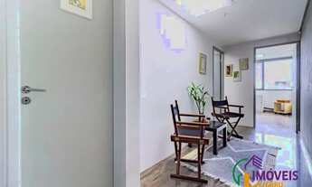 Imagem 3: COMERCIAL - BELA VISTA - SP