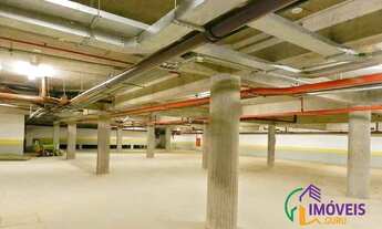 Imagem 7: CONJ. COMERCIAL - LAPA - SP