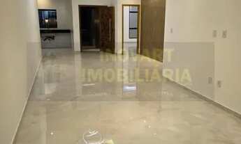 Imagem 10: JUCOD 223 casa espetacular, dentro do melhor condomínio de São Pedro