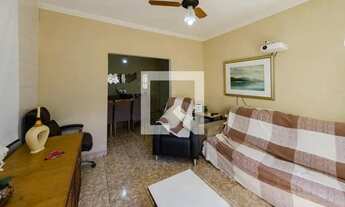 Imagem: Casa à Venda - Havaí, 3 Quartos, 180 m2