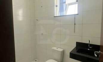 Imagem 4: Casa no Terras Alphaville 1, localizado na Barra dos Coqueiros/SE