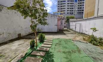 Imagem 3: Casa SÃO JOSÉ - SC