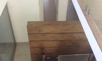 Imagem 6: Casa no condomínio Sobre o Mar - Ilhabela - SP