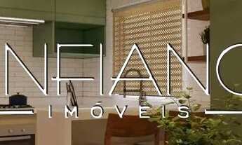 Imagem 5: Triplex com 3 quartos a venda no Bairro Alto, Curitiba - PR