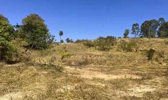 Imagem 3: Chácara de 20.000M² em Florestal - MG