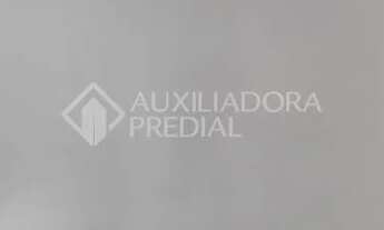 Imagem 3: CASA SOBRADO - OSWALDO CRUZ - SANTA PAULA