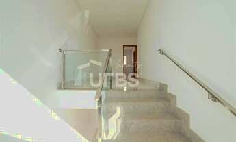 Imagem 6: Gran Poeme - Casa de Condomínio 3 quartos, sendo 3 suítes