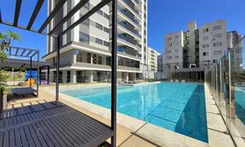 Imagem: Apartamento para alugar em Maringá, Vila