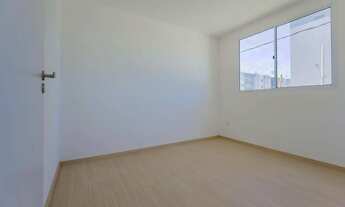 Imagem 4: APARTAMENTO PARA LOCAÇÃO