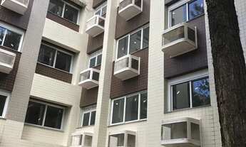 Imagem 2: Apartamento em Bom Jesus