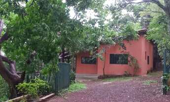 Imagem 2: Casa de condominio