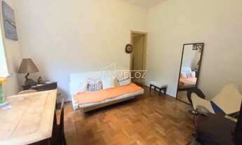 Imagem 5: Apartamento : / Residencial / Santa Teresa