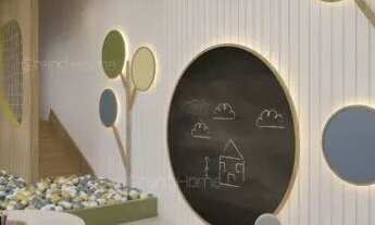 Imagem 5: Apartamento 4 quartos em Praia da Costa