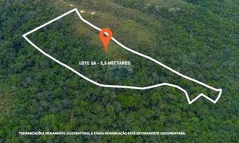 Imagem 3: Terreno Moradia e Investimento