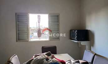 Imagem 5: Apartamento em Rua Santa Catarina - Brasil - Uberlândia/MG
