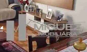 Imagem 7: Av. Paulo de Frontin - Apartamento à venda com 3 quartos e vaga na escritura - Código 2189