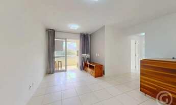 Imagem 14: Conforto e praticidade em excelente localização no Itacorubi