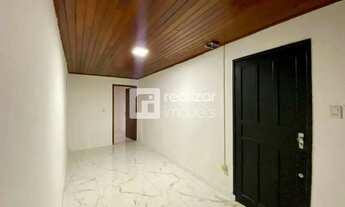 Imagem 3: Casa 2 quartos no bairro Trindade Florianópolis