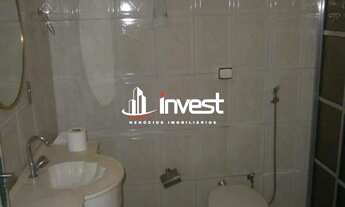 Imagem 6: Sobrado / Casa Residencial e Comercial à Venda , 175m² , 3 quartos , sala de jantar e esta